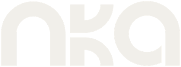 NKA